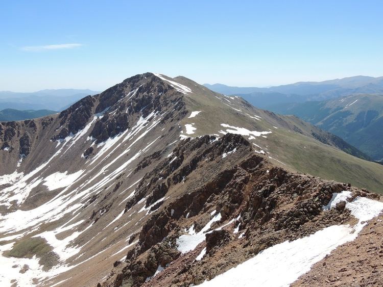 Mount Parnassus (Colorado) 1bpblogspotcomXa0QCOxfcIUceEmWCVF9IAAAAAAA