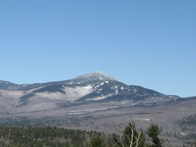 Mount Passaconaway httpsuploadwikimediaorgwikipediacommons11