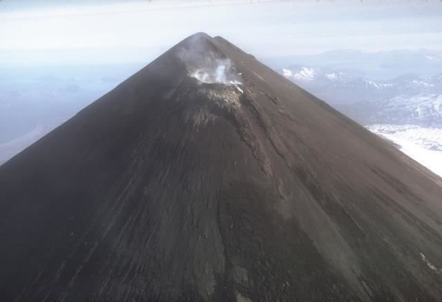 Mount Pavlof volcanosieduPhotosfull053062jpg