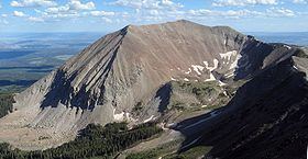 Mount Peale httpsuploadwikimediaorgwikipediacommonsthu