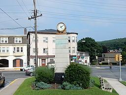 Mount Penn, Pennsylvania httpsuploadwikimediaorgwikipediacommonsthu
