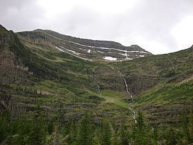 Mount Pinchot (Montana) httpsuploadwikimediaorgwikipediacommonsthu