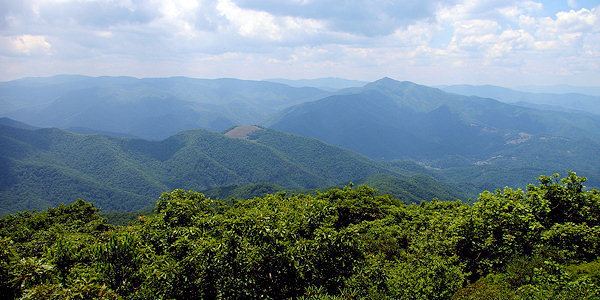 Mount Pisgah (North Carolina) httpswwwromanticashevillecomsitesdefaultfi
