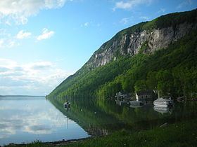 Mount Pisgah (Vermont) httpsuploadwikimediaorgwikipediacommonsthu