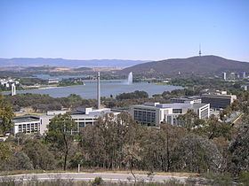 Mount Pleasant (Australian Capital Territory) httpsuploadwikimediaorgwikipediacommonsthu