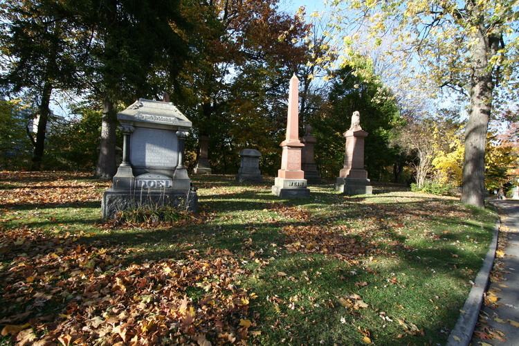 Mount Pleasant Cemetery, Toronto FileMount Pleasant Cemetery Toronto 3095JPG Wikimedia Commons