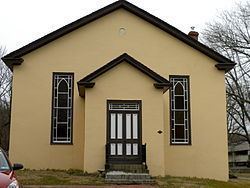 Mount Pleasant Methodist Episcopal Church and Parsonage httpsuploadwikimediaorgwikipediacommonsthu
