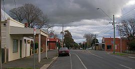 Mount Pleasant, Victoria httpsuploadwikimediaorgwikipediacommonsthu