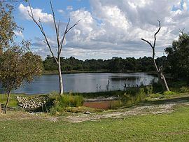 Mount Pleasant, Western Australia httpsuploadwikimediaorgwikipediacommonsthu