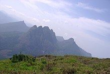 Mount Potalaka httpsuploadwikimediaorgwikipediaenthumbc