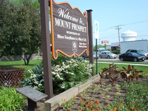 Mount Prospect, Illinois wwwtopnotchinspectorcomsystemfilesuserfilesm