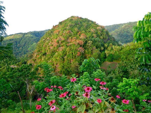 Mount Pulong Bato 1bpblogspotcomuQVVrON21wUOv4jX8gcXIAAAAAAA