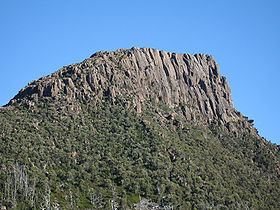 Mount Ragoona httpsuploadwikimediaorgwikipediacommonsthu