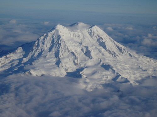 Mount Rainier wwwsummitpostorgimagesmedium63592JPG