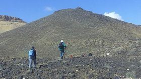 Mount Ramon httpsuploadwikimediaorgwikipediacommonsthu
