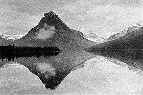 Mount Rockwell httpsuploadwikimediaorgwikipediacommonsthu