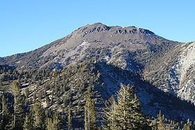 Mount Rose (Nevada) httpsuploadwikimediaorgwikipediacommonsthu