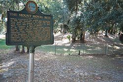 Mount Royal (Florida) httpsuploadwikimediaorgwikipediacommonsthu