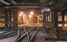 Mount Royal Tunnel httpsuploadwikimediaorgwikipediacommonsthu