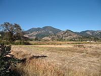 Mount Saint Helena httpsuploadwikimediaorgwikipediacommonsthu
