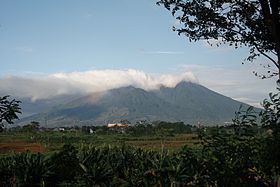 Mount Salak httpsuploadwikimediaorgwikipediacommonsthu