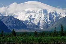 Mount Sanford (Alaska) httpsuploadwikimediaorgwikipediacommonsthu