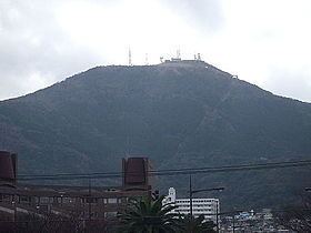 Mount Sarakura httpsuploadwikimediaorgwikipediacommonsthu