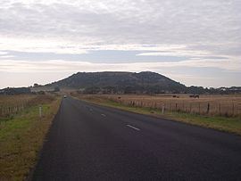 Mount Schank, South Australia httpsuploadwikimediaorgwikipediacommonsthu