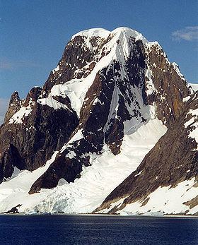 Mount Scott (Antarctica) httpsuploadwikimediaorgwikipediacommonsthu