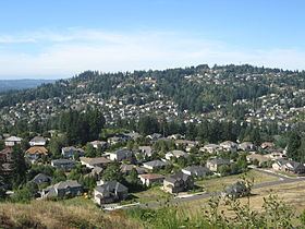 Mount Scott (Clackamas County, Oregon) httpsuploadwikimediaorgwikipediacommonsthu