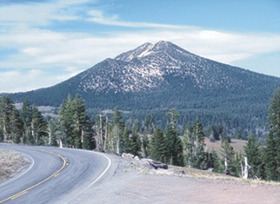 Mount Scott (Klamath County, Oregon) httpsuploadwikimediaorgwikipediacommonsthu