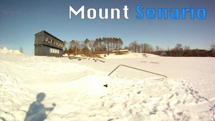 Mount Senario College Mount Senario Snowboarding YouTube