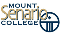 Mount Senario College wwwjonfmorsecomwikiimages444MountSenariopng