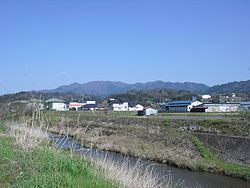 Mount Sentsū httpsuploadwikimediaorgwikipediacommonsthu