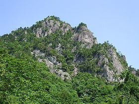 Mount Seppiko httpsuploadwikimediaorgwikipediacommonsthu