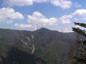 Mount Shakka httpsuploadwikimediaorgwikipediacommonsthu