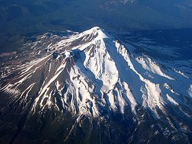 Mount Shasta httpsuploadwikimediaorgwikipediacommonsthu