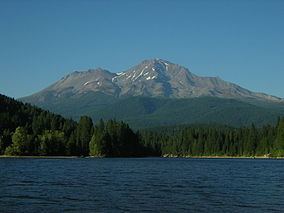 Mount Shasta Wilderness httpsuploadwikimediaorgwikipediacommonsthu