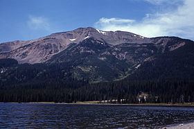 Mount Sheridan httpsuploadwikimediaorgwikipediacommonsthu