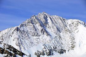 Mount Shinn httpsuploadwikimediaorgwikipediacommonsthu