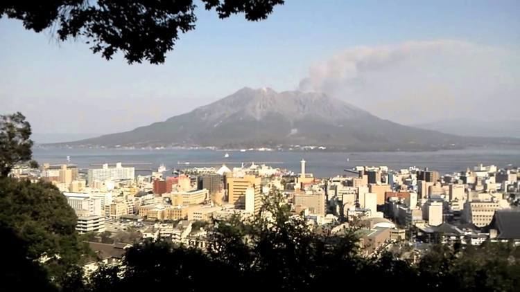Mount Shiroyama httpsiytimgcomvia0POKU43XTYmaxresdefaultjpg
