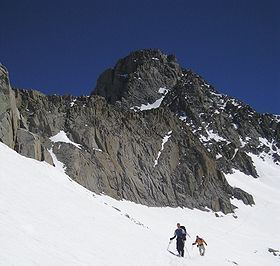 Mount Sill httpsuploadwikimediaorgwikipediacommonsthu