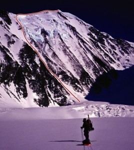 Mount Silverthrone (Alaska) wwwsupertopocomphotos0151230532734Mjpg