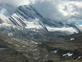 Mount Sir Douglas httpsuploadwikimediaorgwikipediacommonsthu