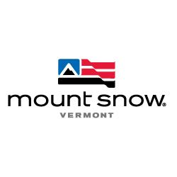 Mount Snow httpslh4googleusercontentcomTCLL4CuH4DEAAA