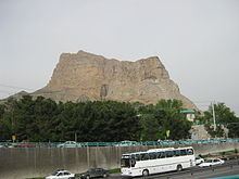Mount Soffeh httpsuploadwikimediaorgwikipediacommonsthu