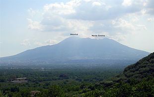 Mount Somma httpsuploadwikimediaorgwikipediacommonsthu