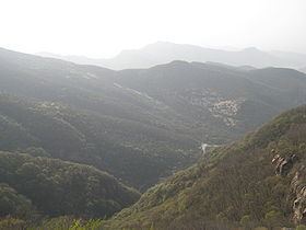 Mount Song httpsuploadwikimediaorgwikipediacommonsthu