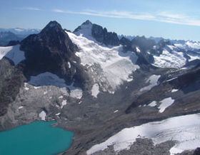 Mount Spickard httpsuploadwikimediaorgwikipediacommonsthu