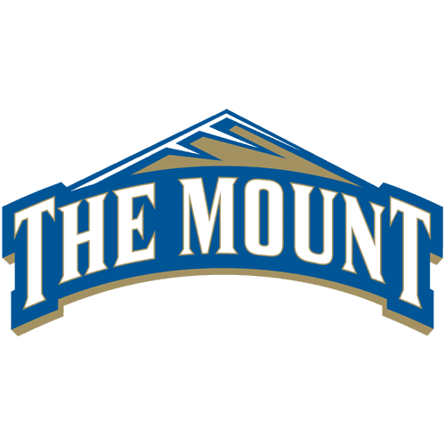 Mount St. Mary's Mountaineers men's basketball a1espncdncomcombineriimg2Fi2Fteamlogos2Fn